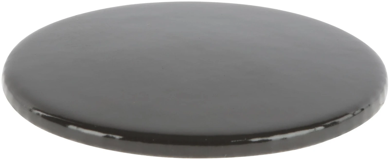 Burner Cap 01: A-Burner(Small)