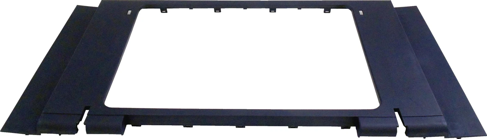 Choke Cover 30" Door