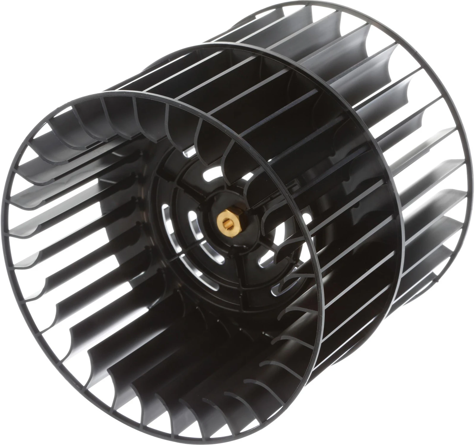 Impeller Jug