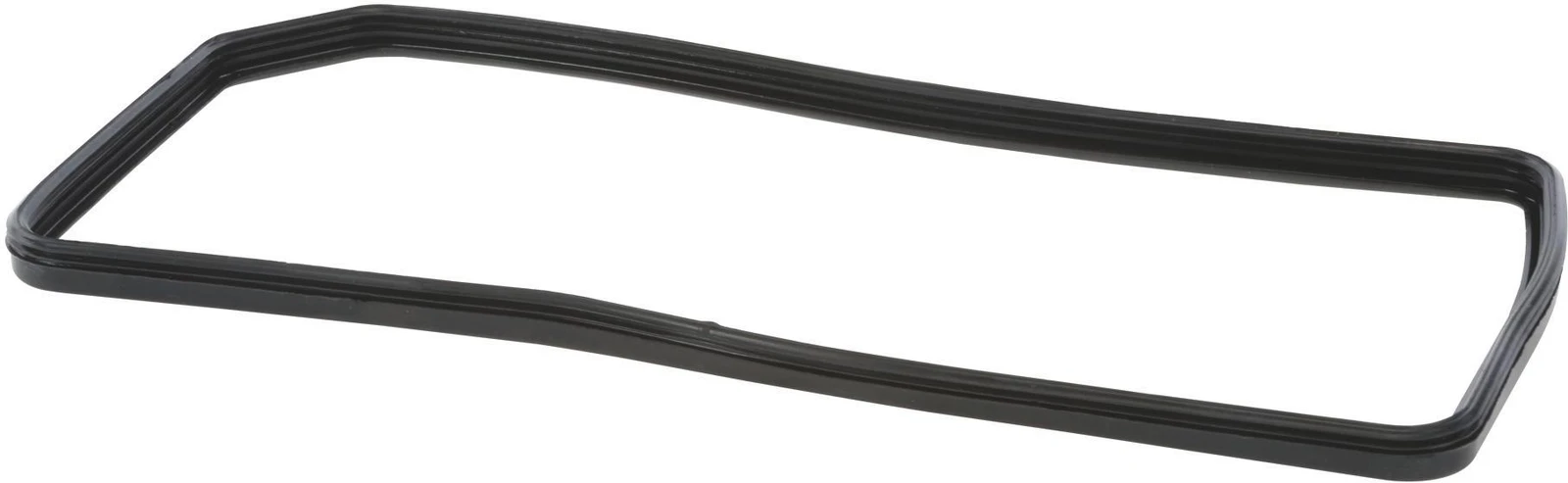 Sealing Base Module