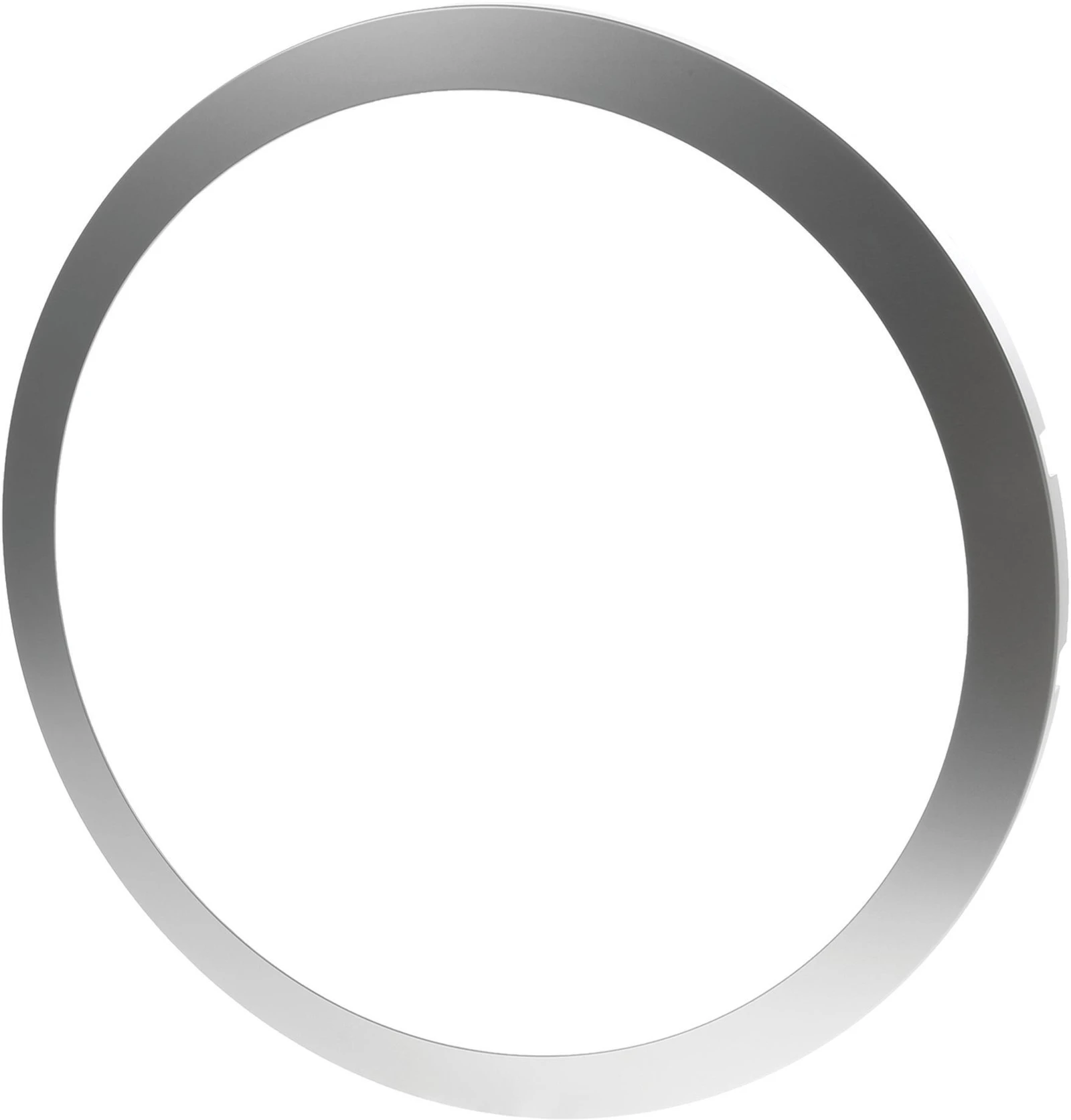 Ring Silver