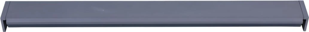 Decor Strip