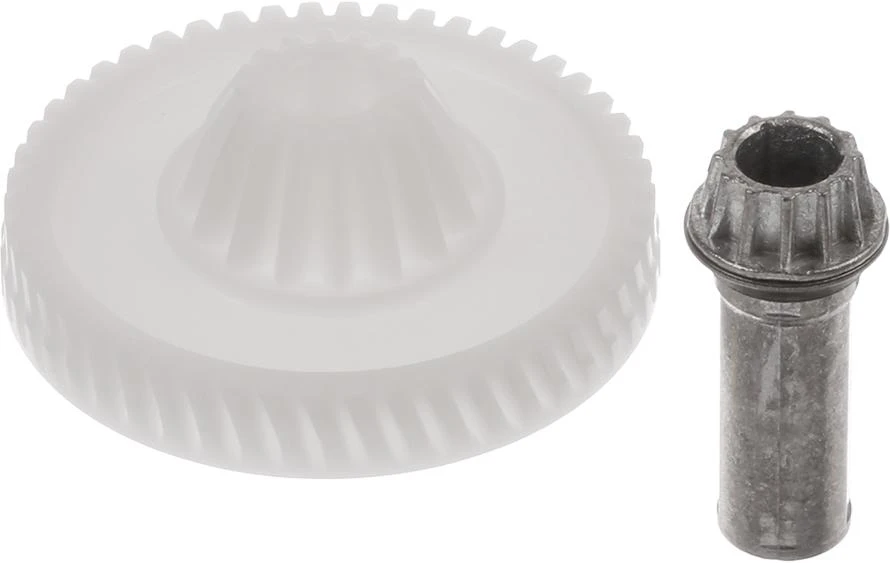 / Spur Gear
