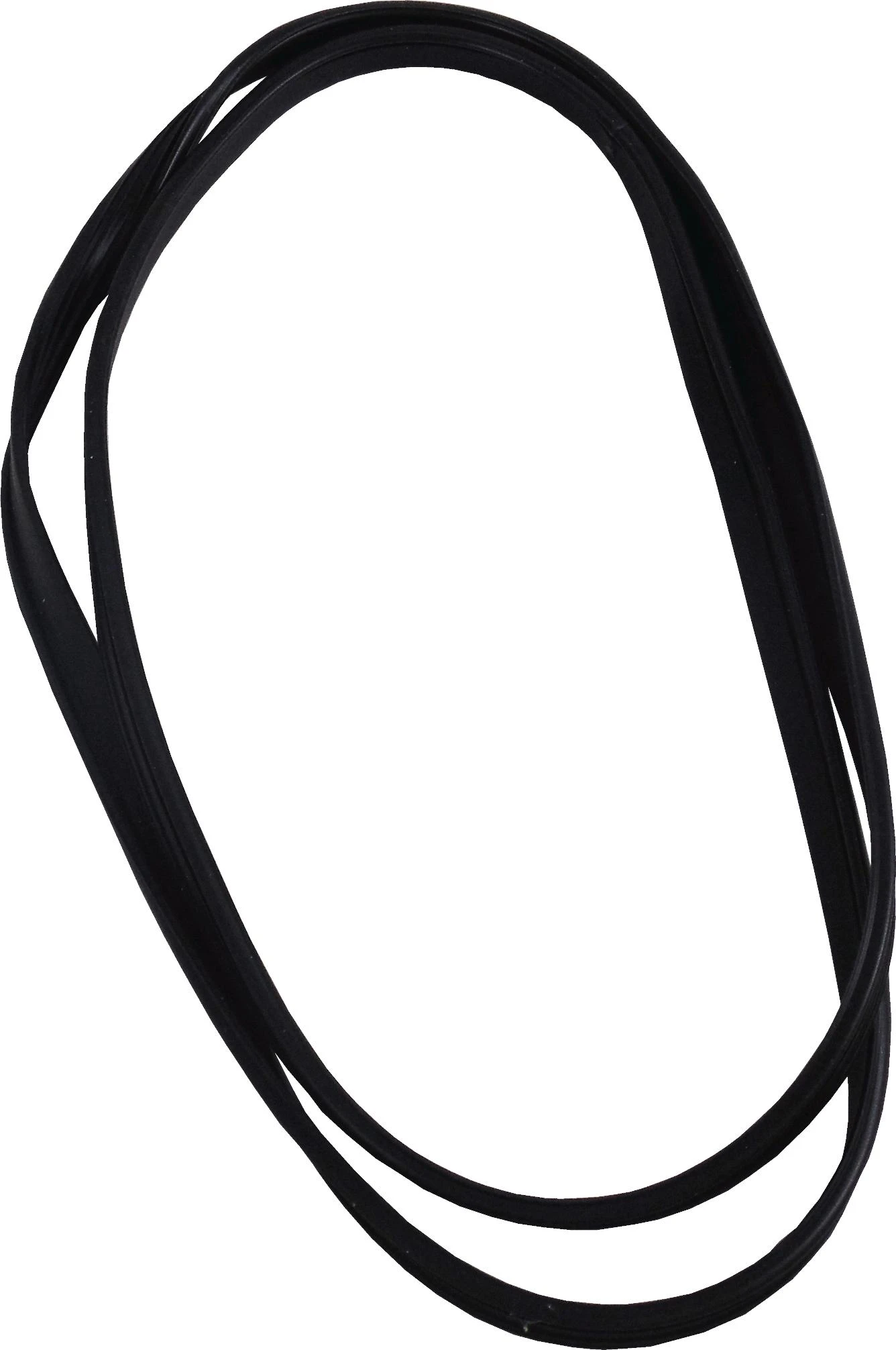 Door Seal