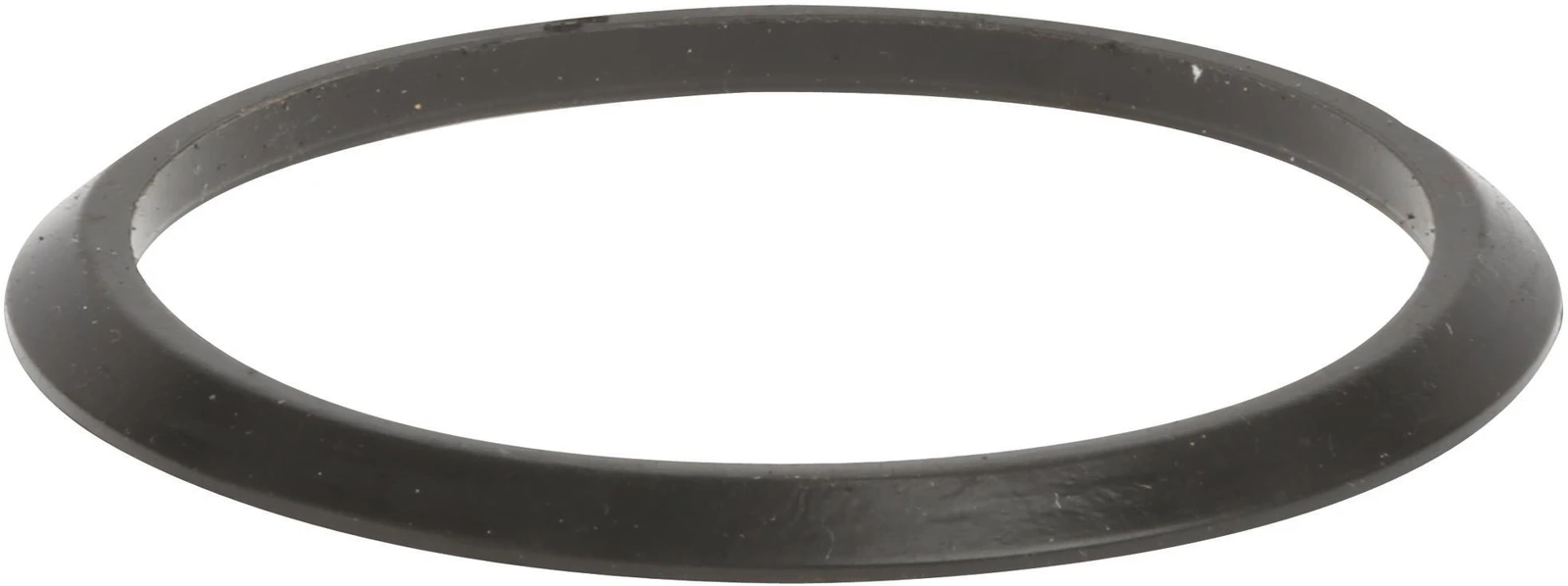 Sealing Ring For MUZ7ER1