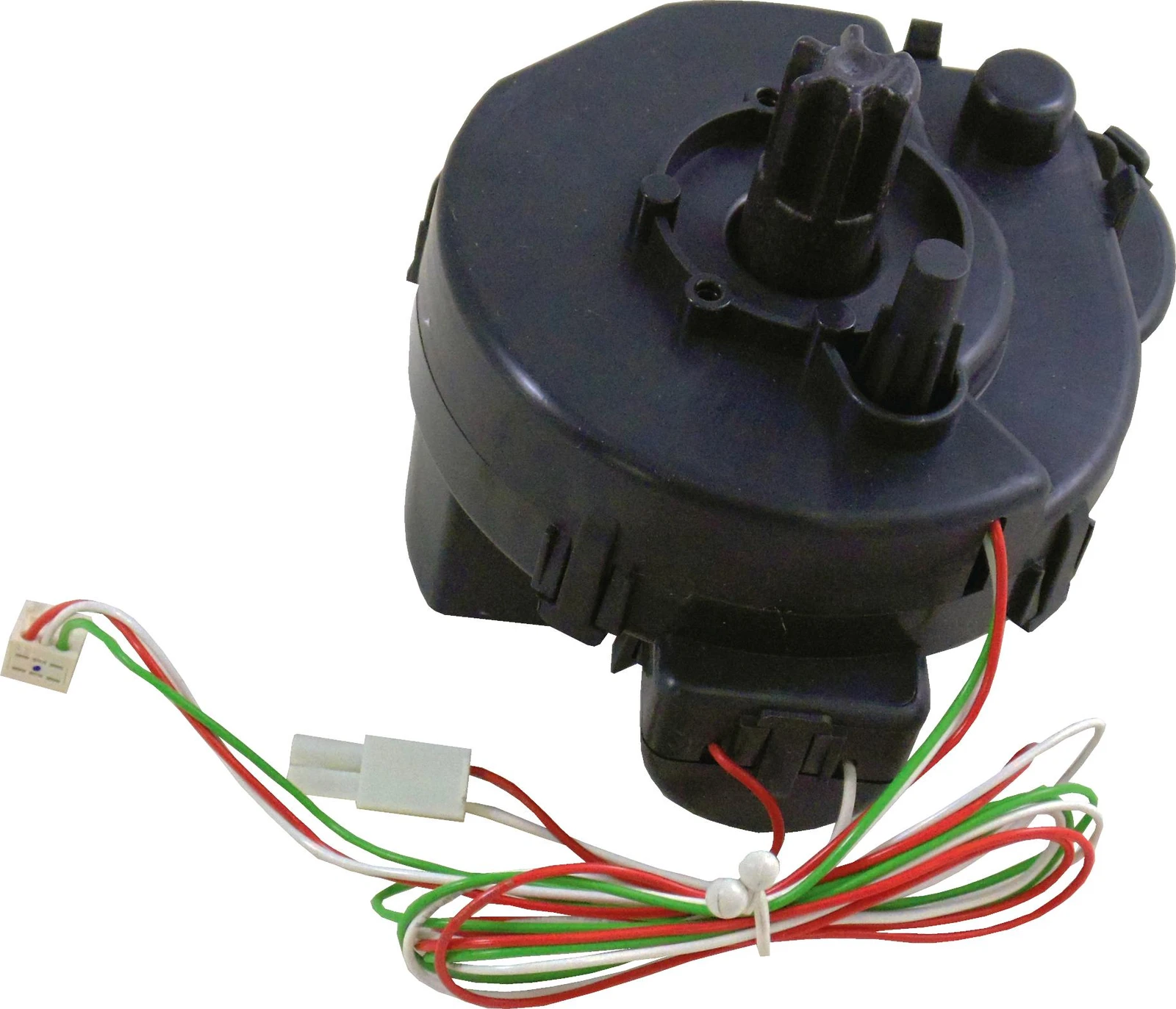 Drive Assembly Gear Brewing-Unit C V2