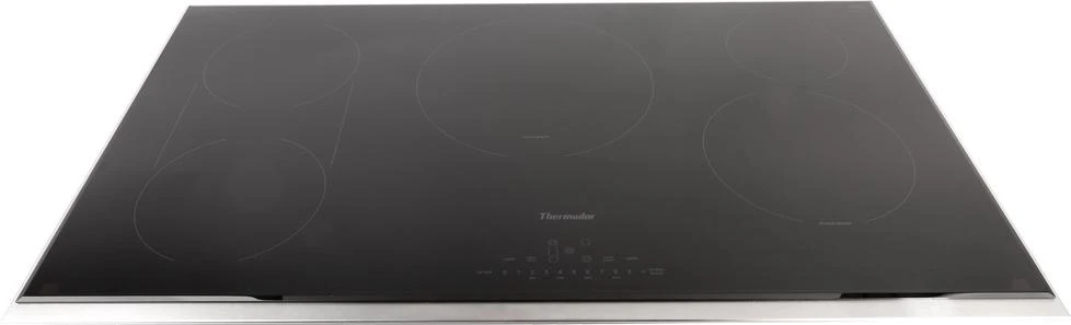 Glass Ceramic Hob Top Decorative Frame