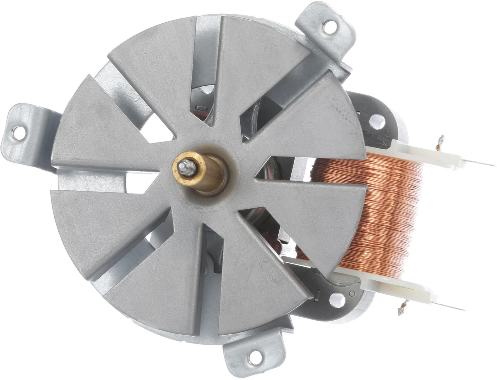 Convection Fan Motor