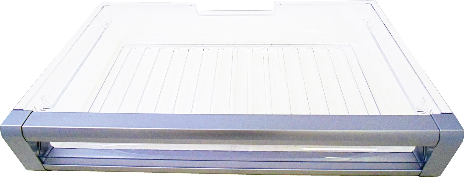 Drawer