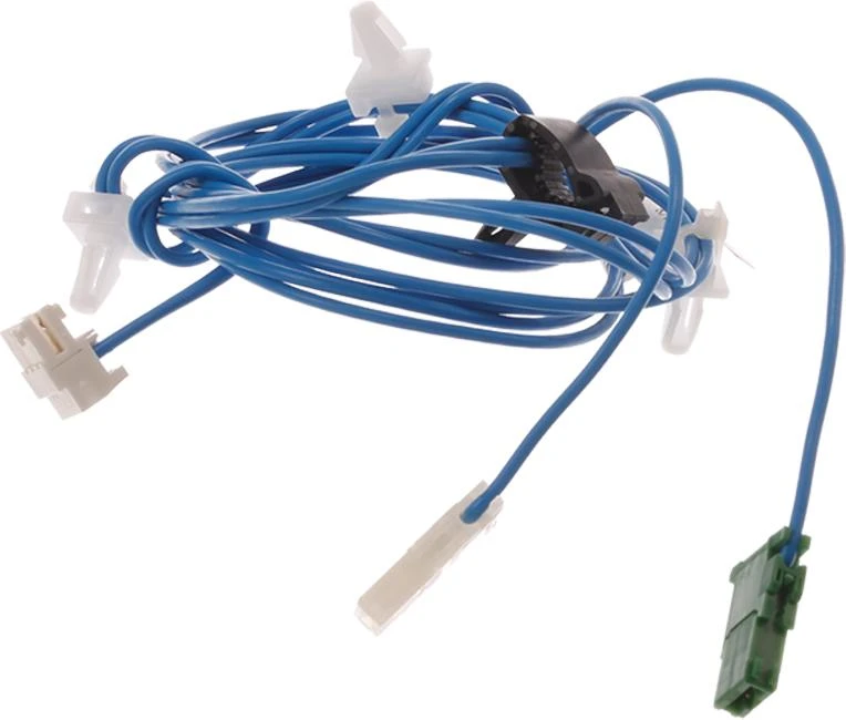 Cable Harness