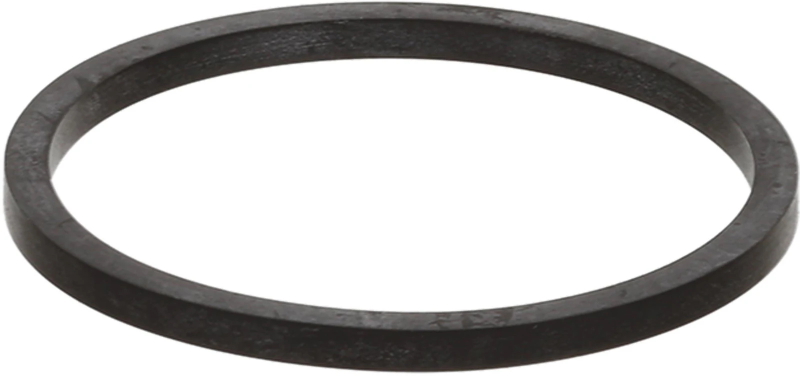 Sealing Large