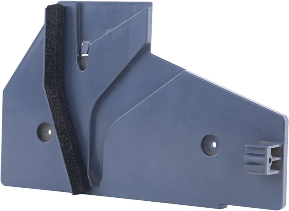 Holder