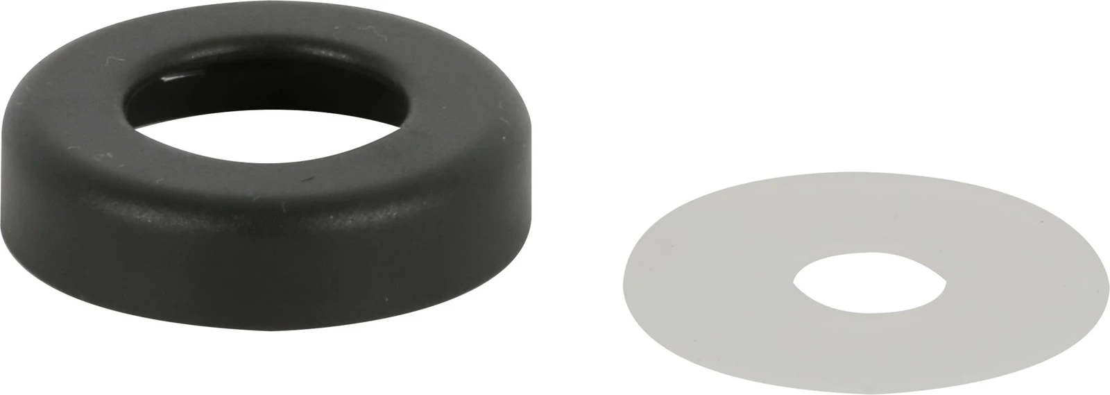 Sealing Kit F. Water Coupling / Drip Stop