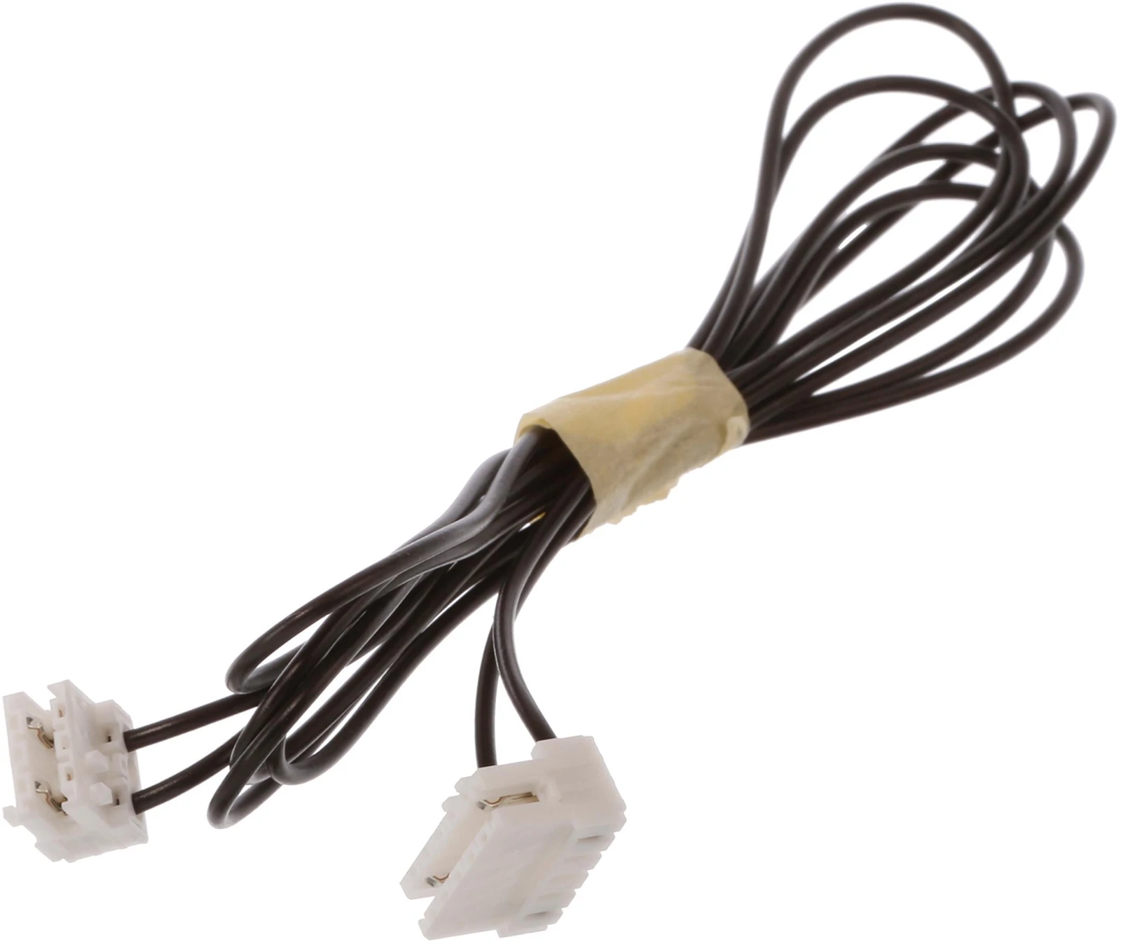Cable Harness Float Switch Aqua-Stop
