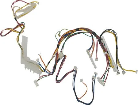 Main Harness