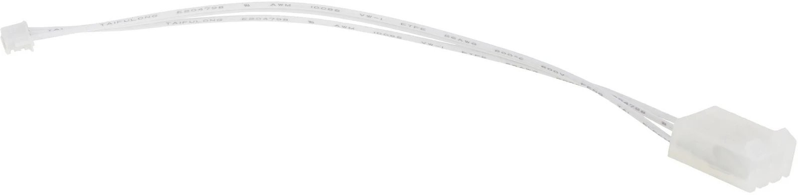 Small Appliance Cable