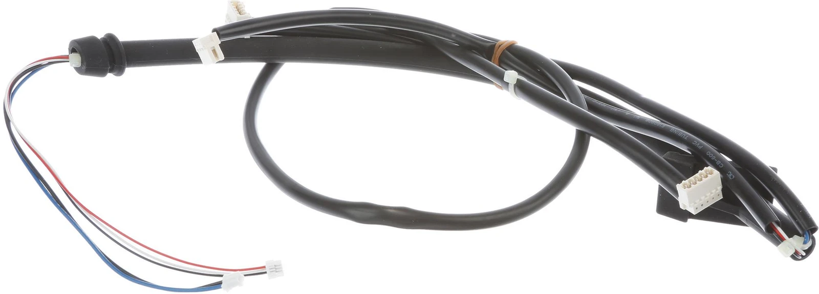 Cable Asm Wiring Display-Board Gaggenau