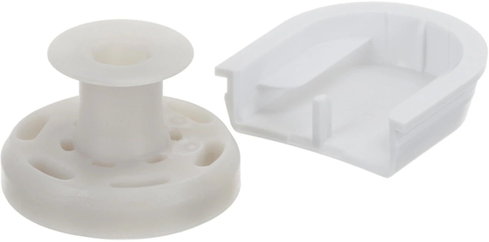 Drive Coupling