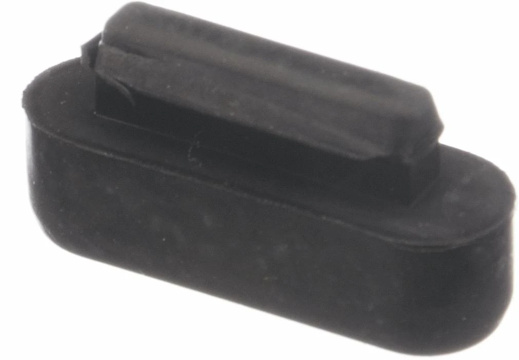 Small Appliance Rubber Foot
