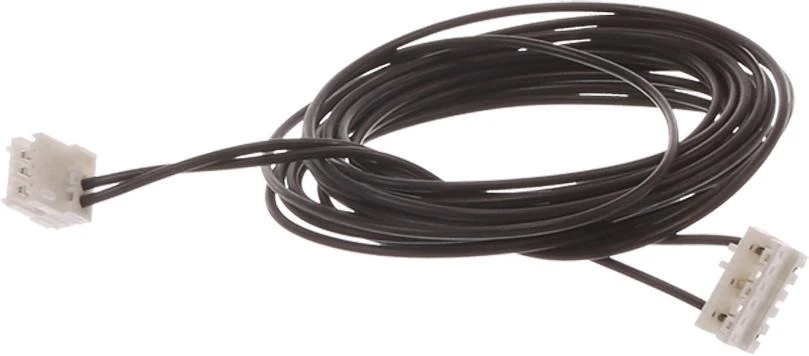 Cable Harness