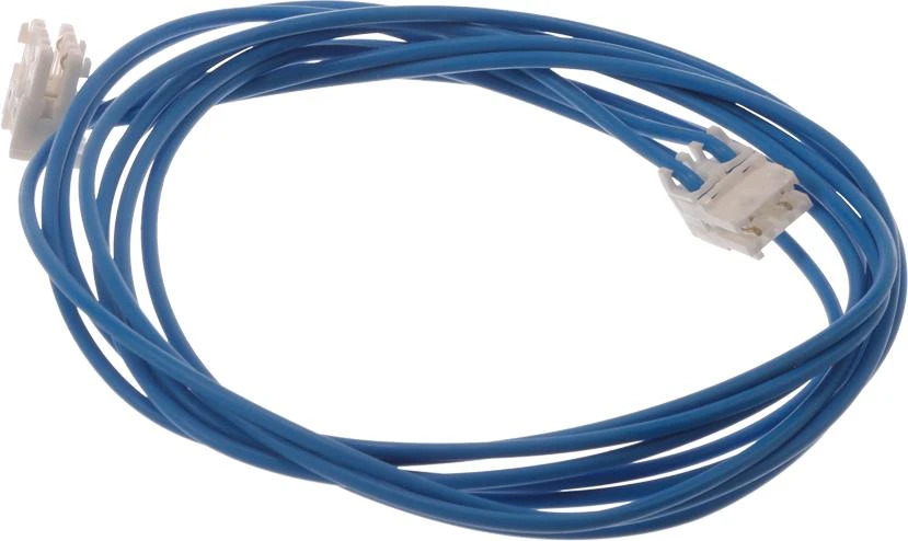 Cable Harness