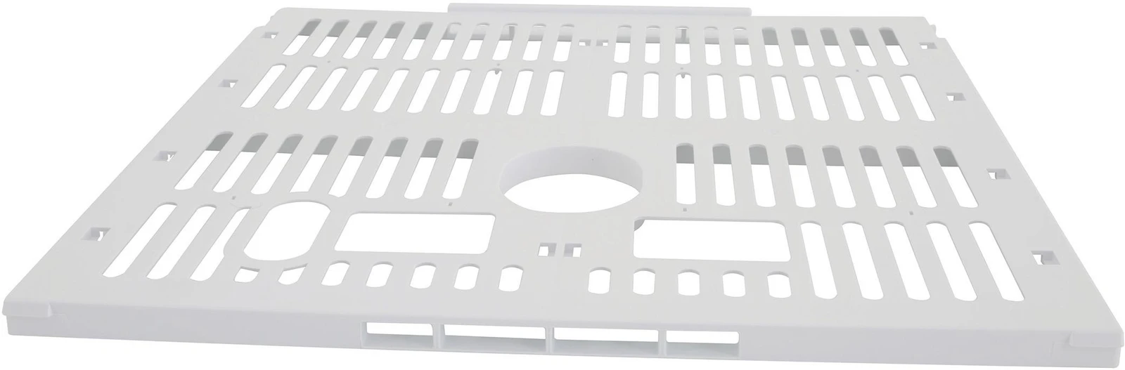 Fridge 24" Air Seperator
