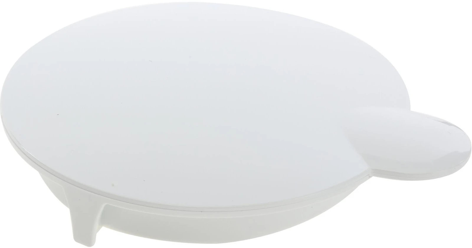 Small Appliance Lid