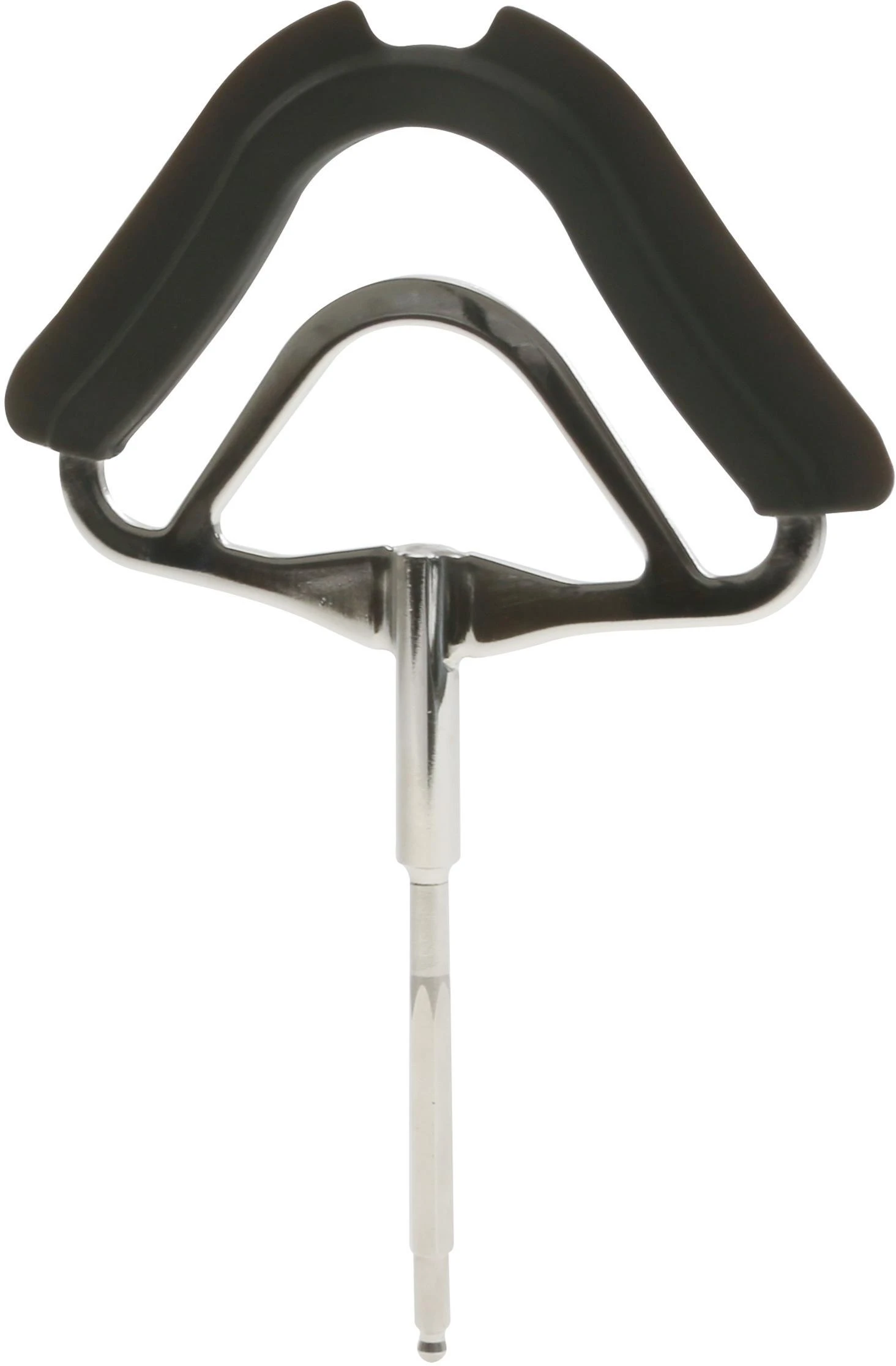 Beater Flexi Stirring Whisk