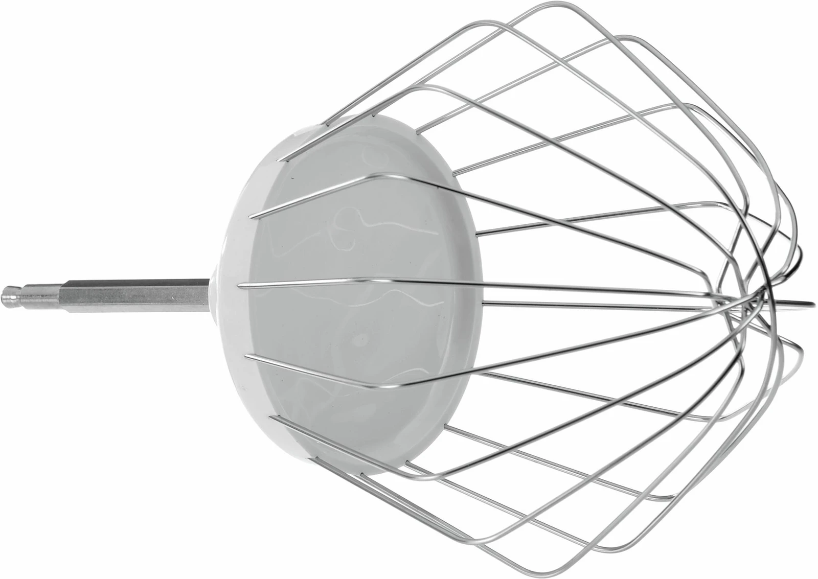 Whisk