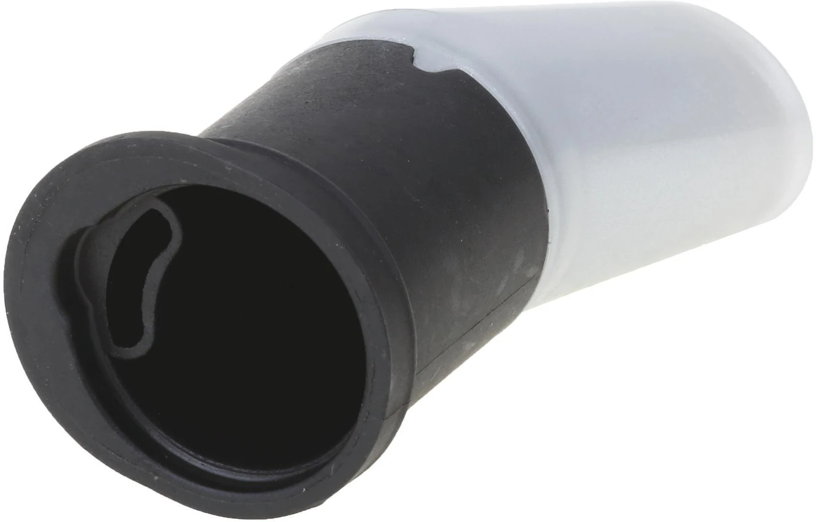 Jet Drink Outlet Nozzle