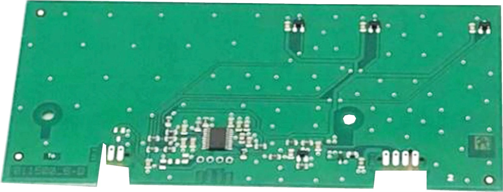 Electronics Complete
