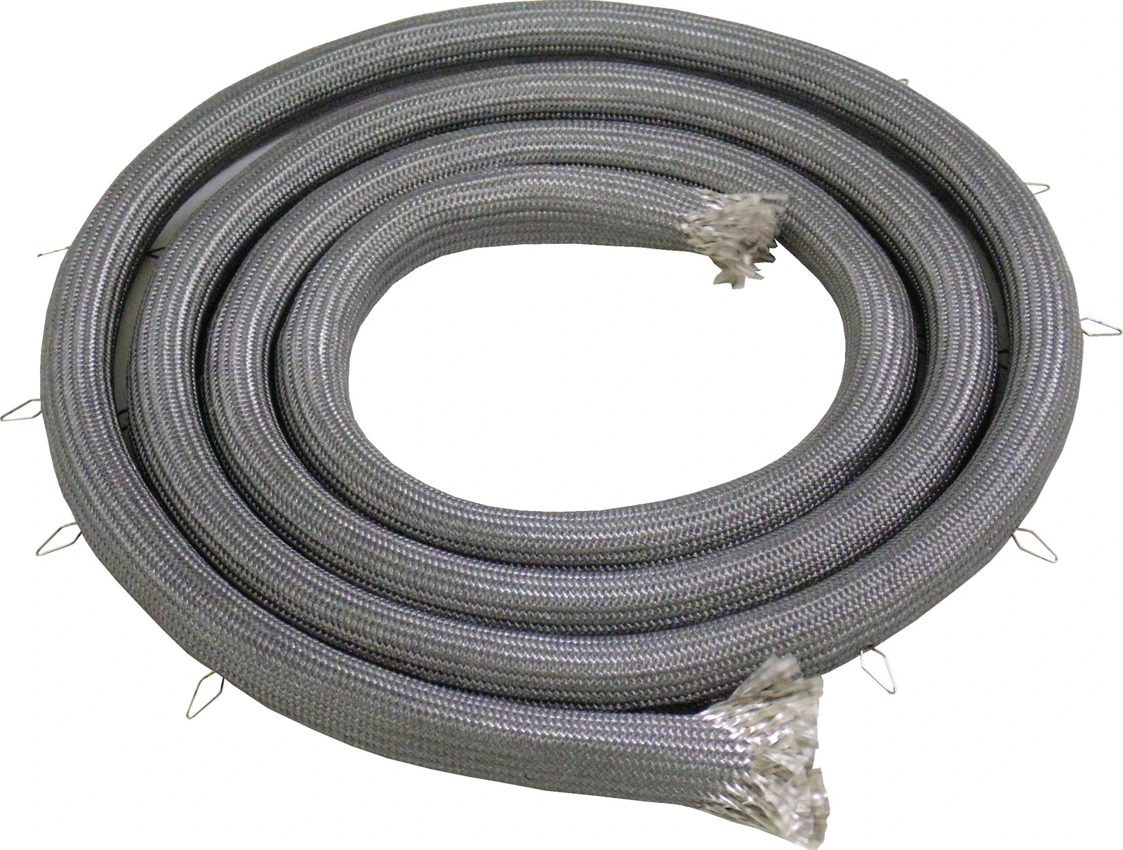 Gasket, Oven 36" Gas
