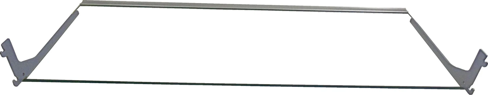 Glass Plate