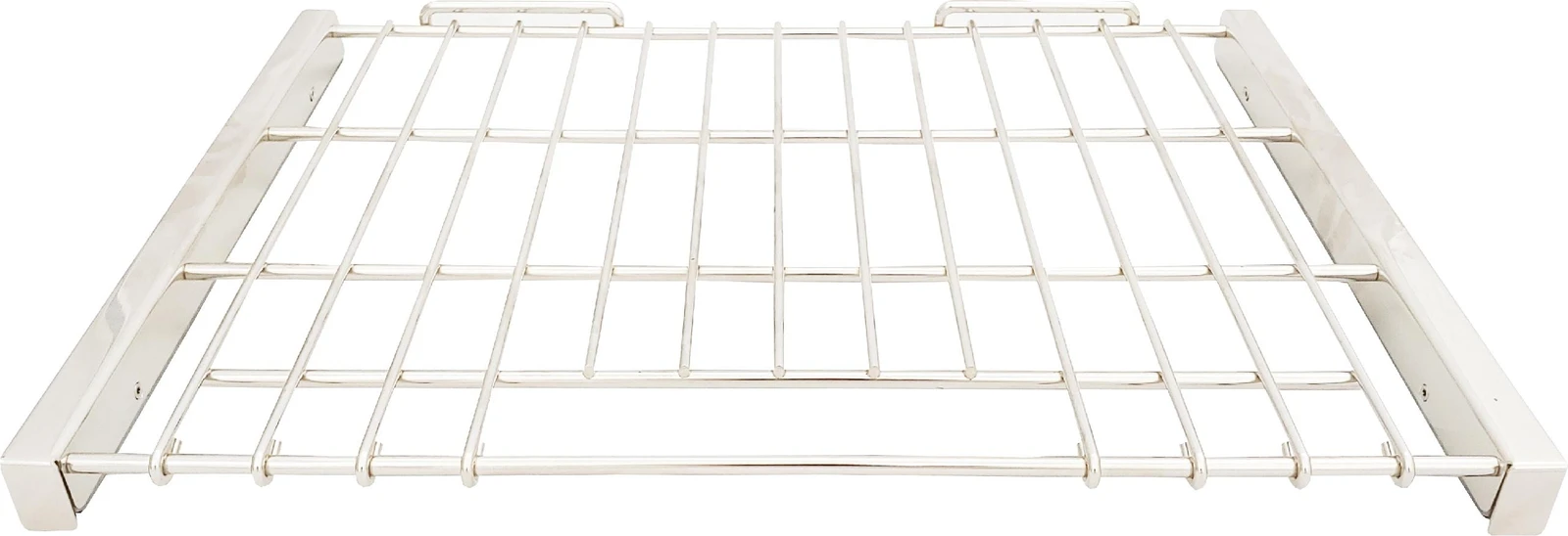 30" Telescopic Rack
