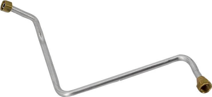 Gas Tap 36/48" Broil Gas Line