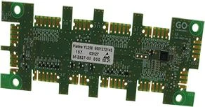 Board, Knob Adapter YL258