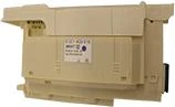 Module Programmed Power Module