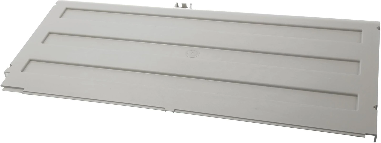 Cover Top IC6 US