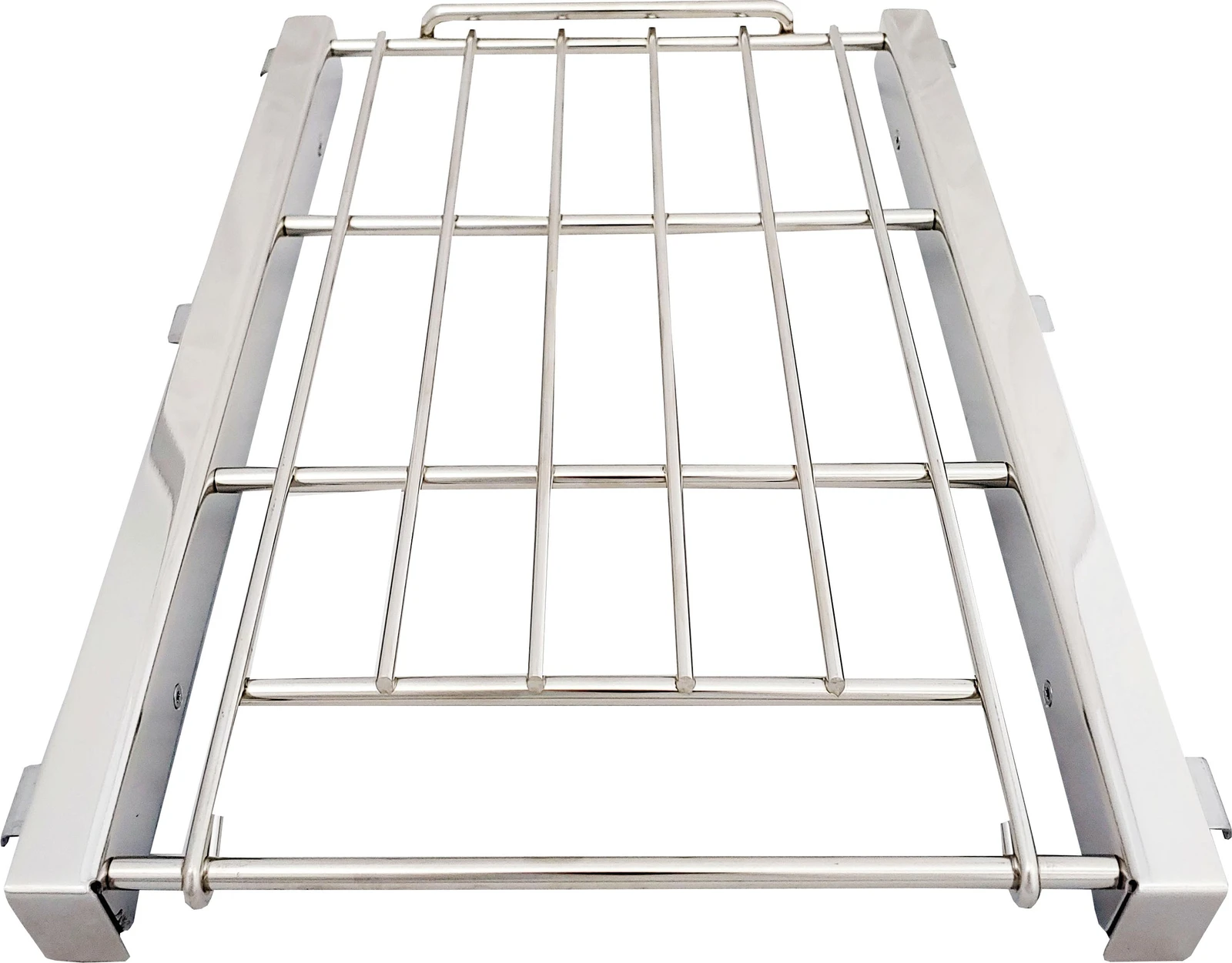 18" Telescopic Rack