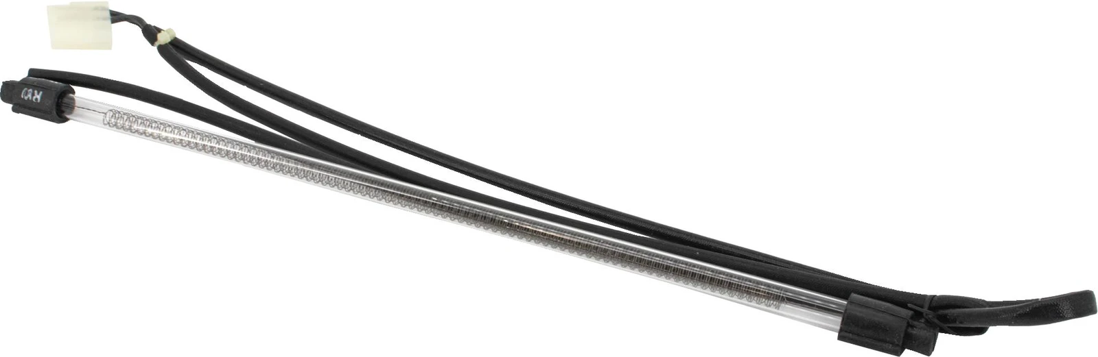 Defrost Heater Assembly
