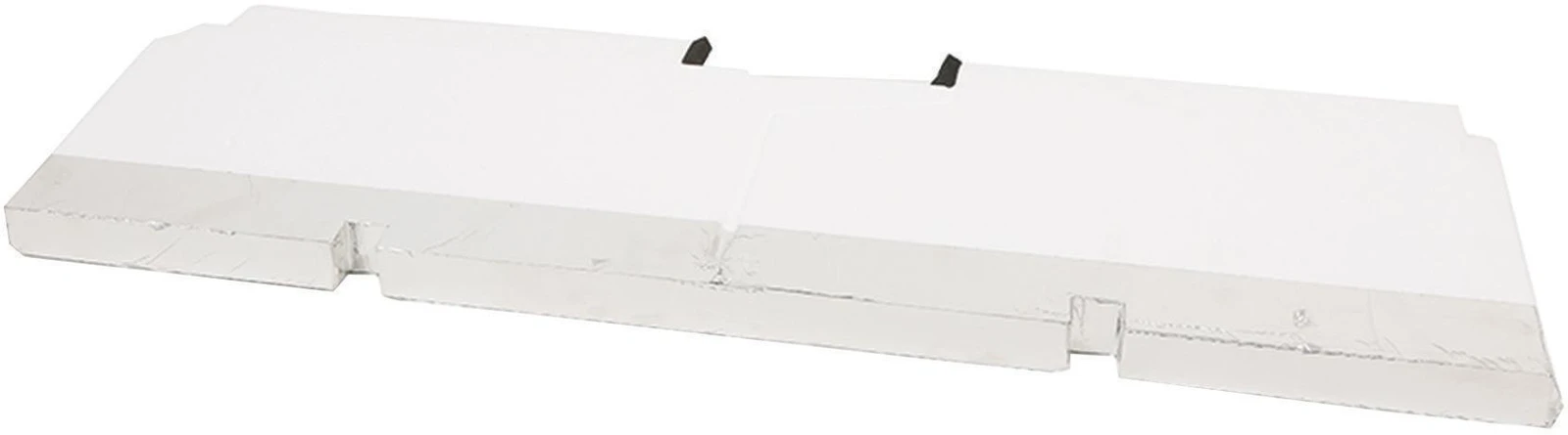 Insulating Part
