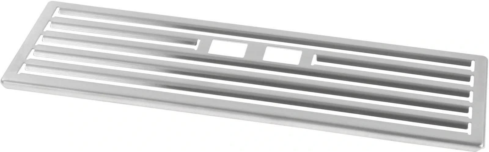 Sheet Drip Plate, Cup Stand IC6