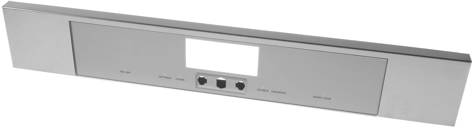 Front Panel Thermador HC