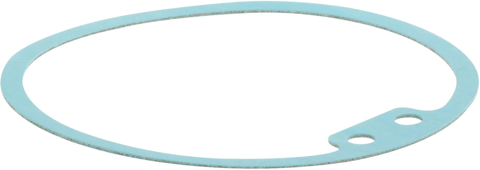 Sealing Rapid Burner B D=1,0M/M.Retaining Joint