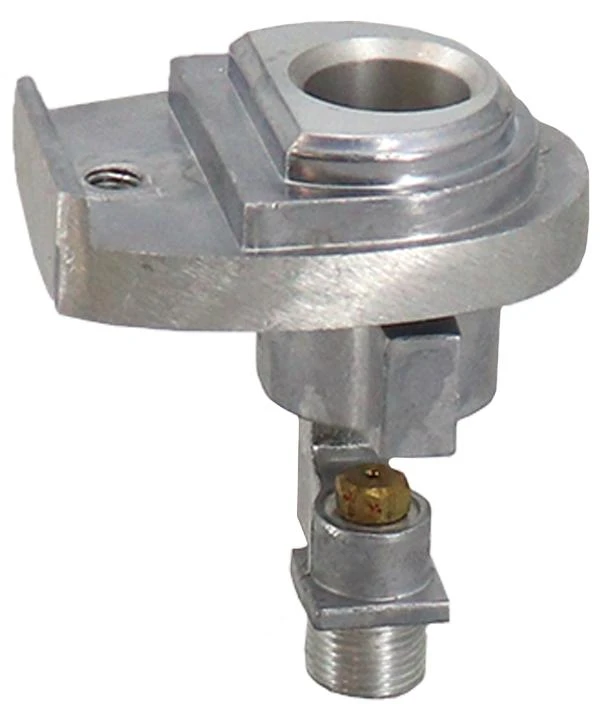 Jet Holder Assy, LP (Orifice 1.15MM)