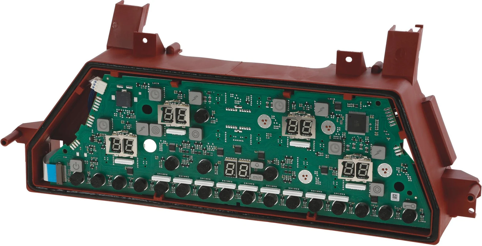 Module Touch Control Set YL192-07/187-32