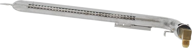Asm J Burner 2.28