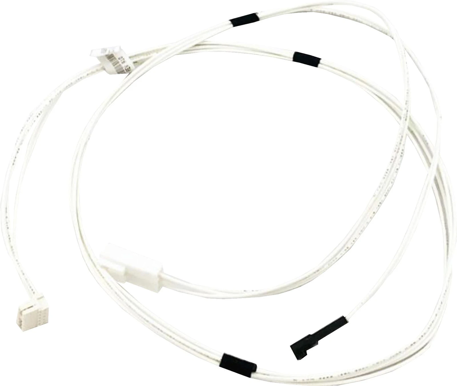 Harness, Mult, Temp, Cvt2