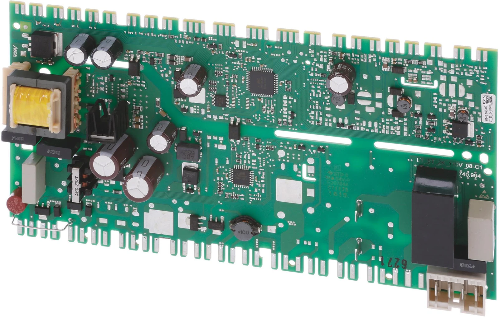 Power Module