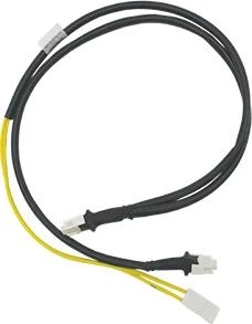 Lamp Harness